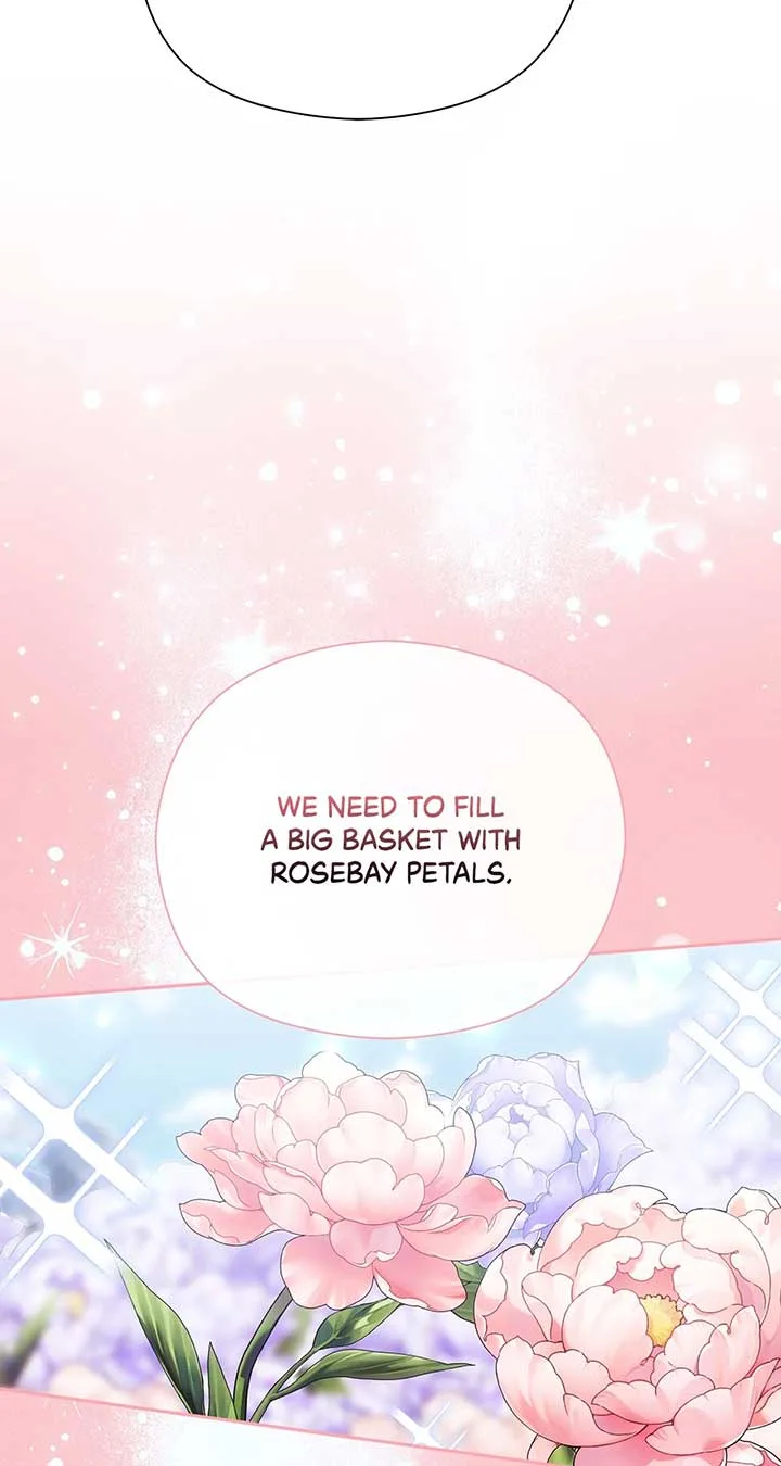 The Princess in The Henhouse Chapter 44 page 55