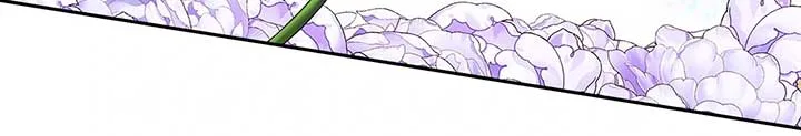 The Princess in The Henhouse Chapter 44 page 58