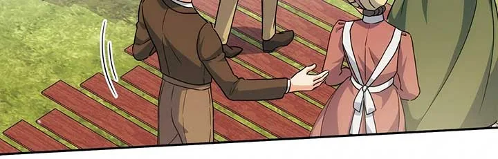 The Princess in The Henhouse Chapter 44 page 50