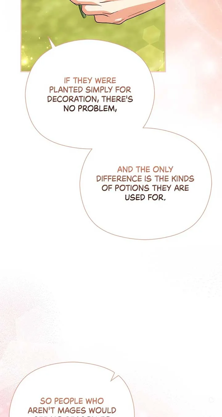 The Princess in The Henhouse Chapter 44 page 61
