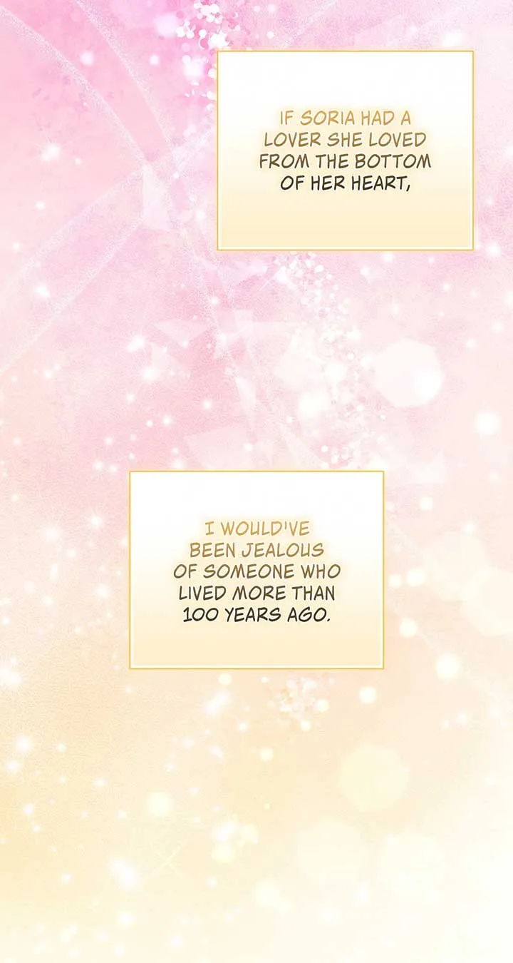 The Princess in The Henhouse Chapter 44 page 13