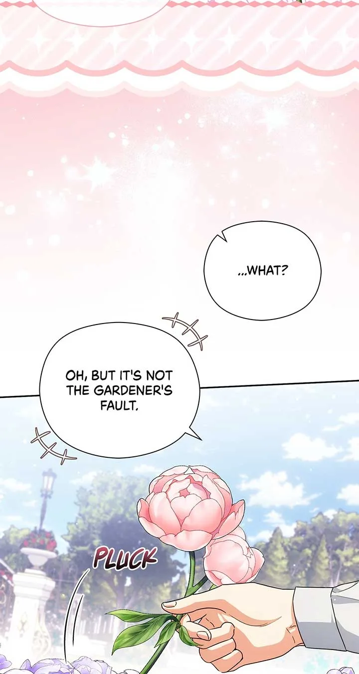 The Princess in The Henhouse Chapter 44 page 57