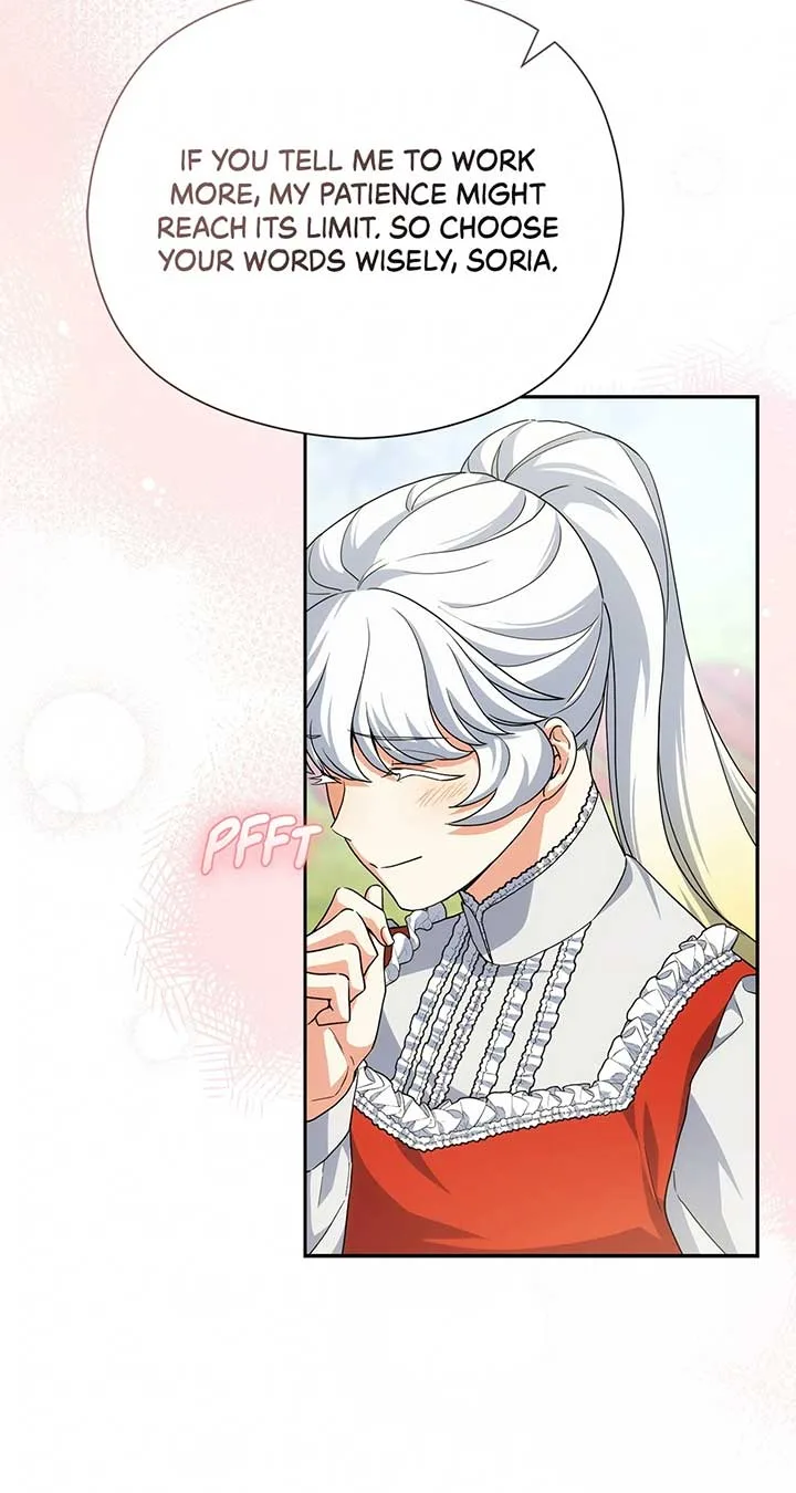 The Princess in The Henhouse Chapter 44 page 76
