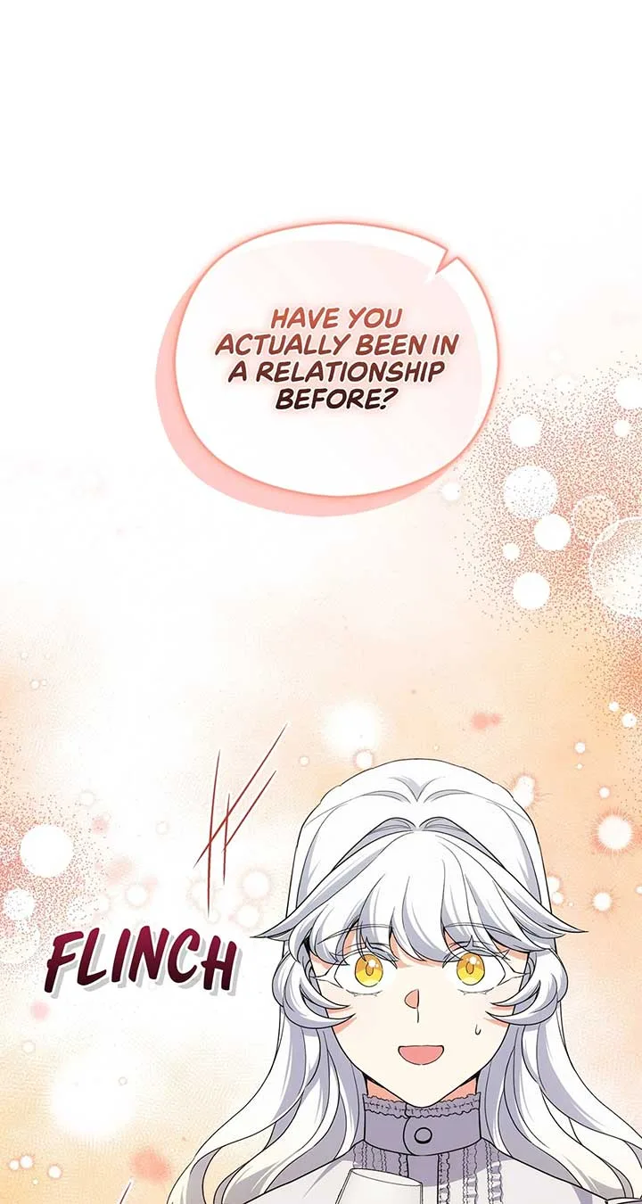 The Princess in The Henhouse Chapter 44 page 2