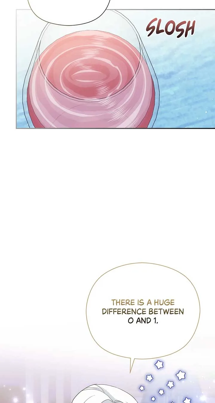 The Princess in The Henhouse Chapter 44 page 5