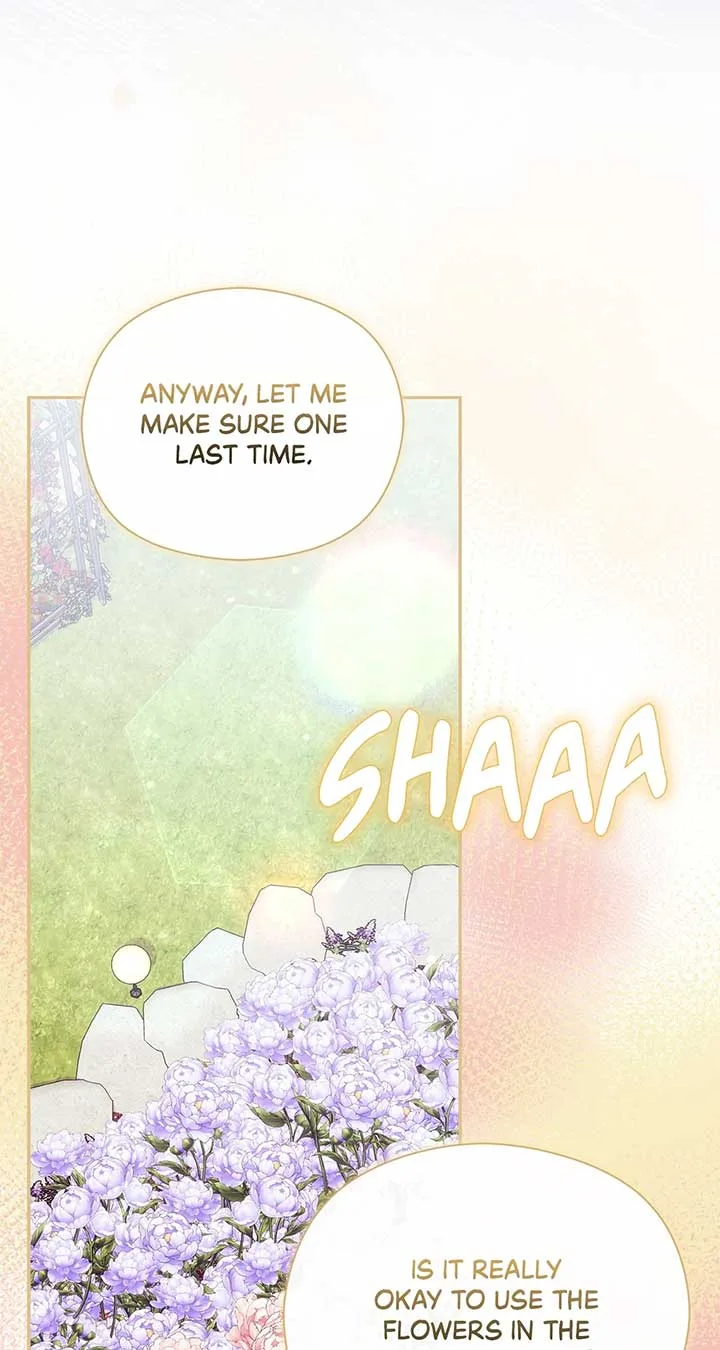 The Princess in The Henhouse Chapter 44 page 47