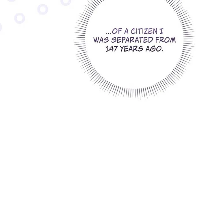 The Princess in The Henhouse Chapter 44 page 44
