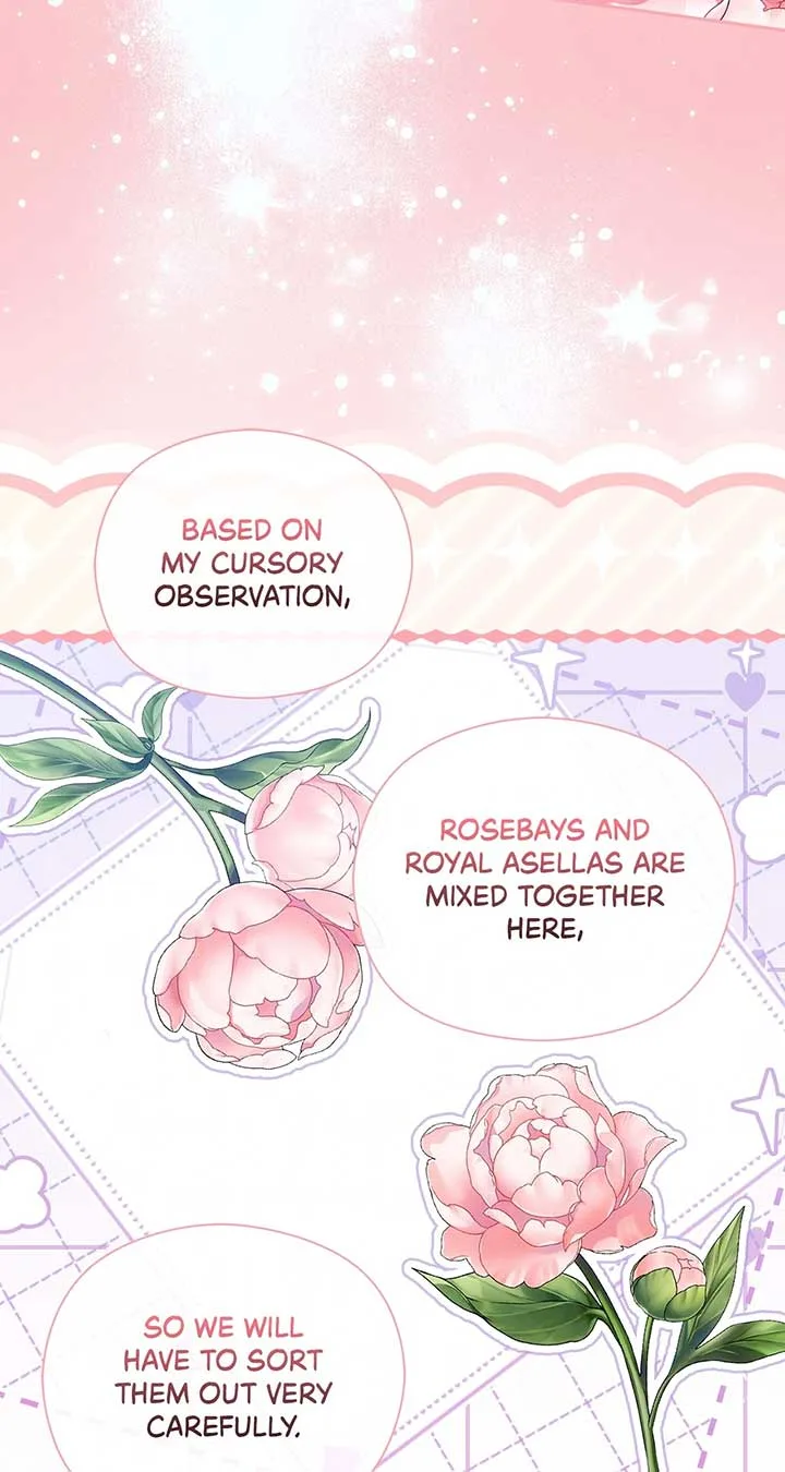 The Princess in The Henhouse Chapter 44 page 56