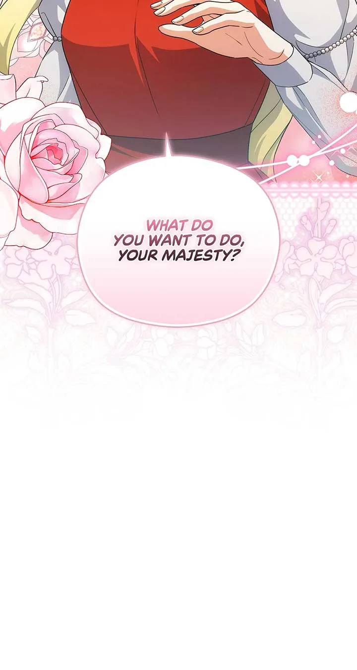The Princess in The Henhouse Chapter 44 page 78