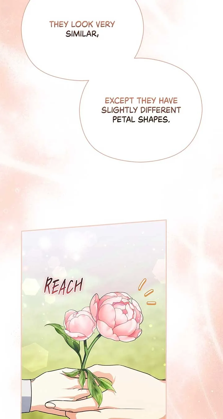 The Princess in The Henhouse Chapter 44 page 60