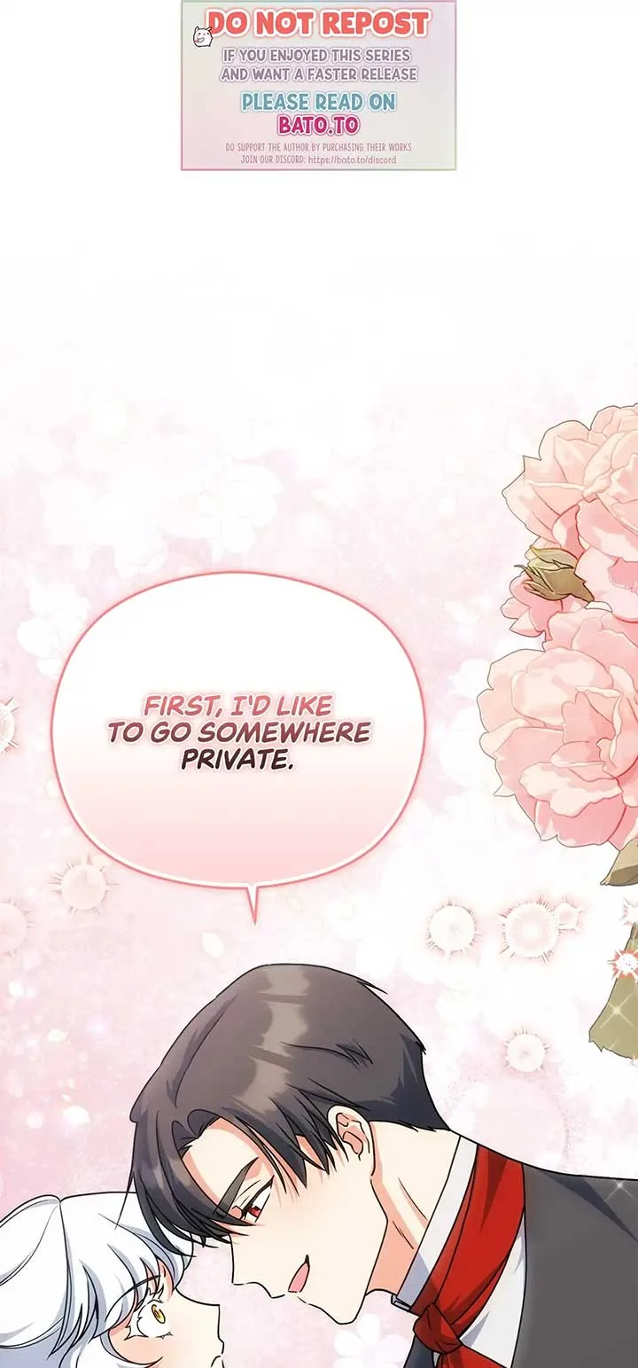 The Princess in The Henhouse Chapter 45 page 2