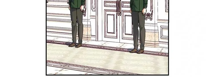The Princess in The Henhouse Chapter 45 page 41