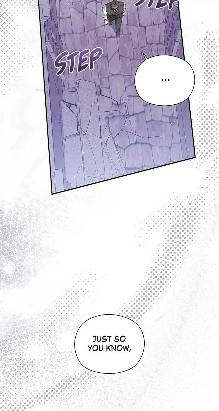 The Princess in The Henhouse Chapter 45 page 35