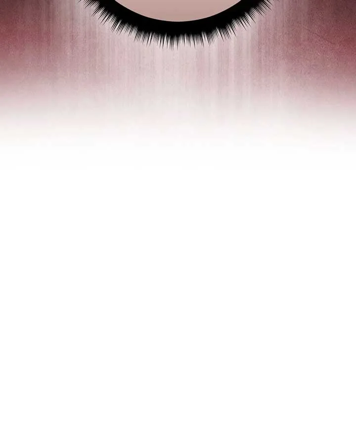 The Princess in The Henhouse Chapter 45 page 68