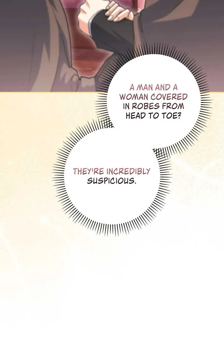 The Princess in The Henhouse Chapter 45 page 62