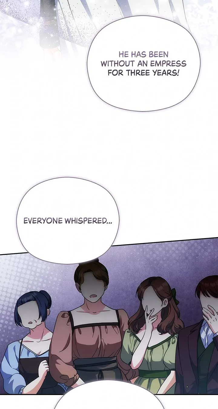The Princess in The Henhouse Chapter 46 page 14