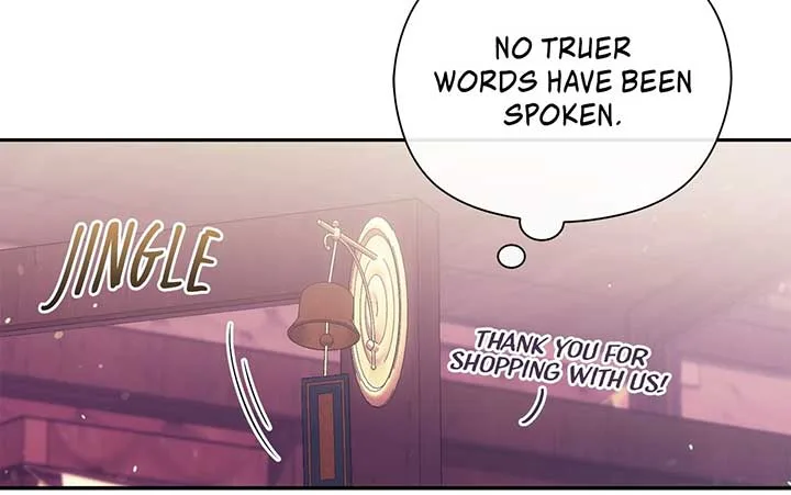 The Princess in The Henhouse Chapter 46 page 21