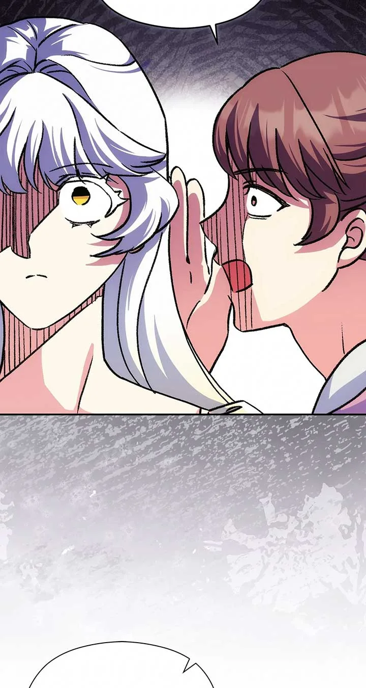 The Princess in The Henhouse Chapter 46 page 18