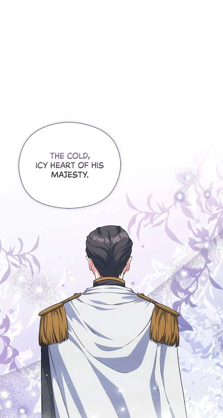 The Princess in The Henhouse Chapter 46 page 13