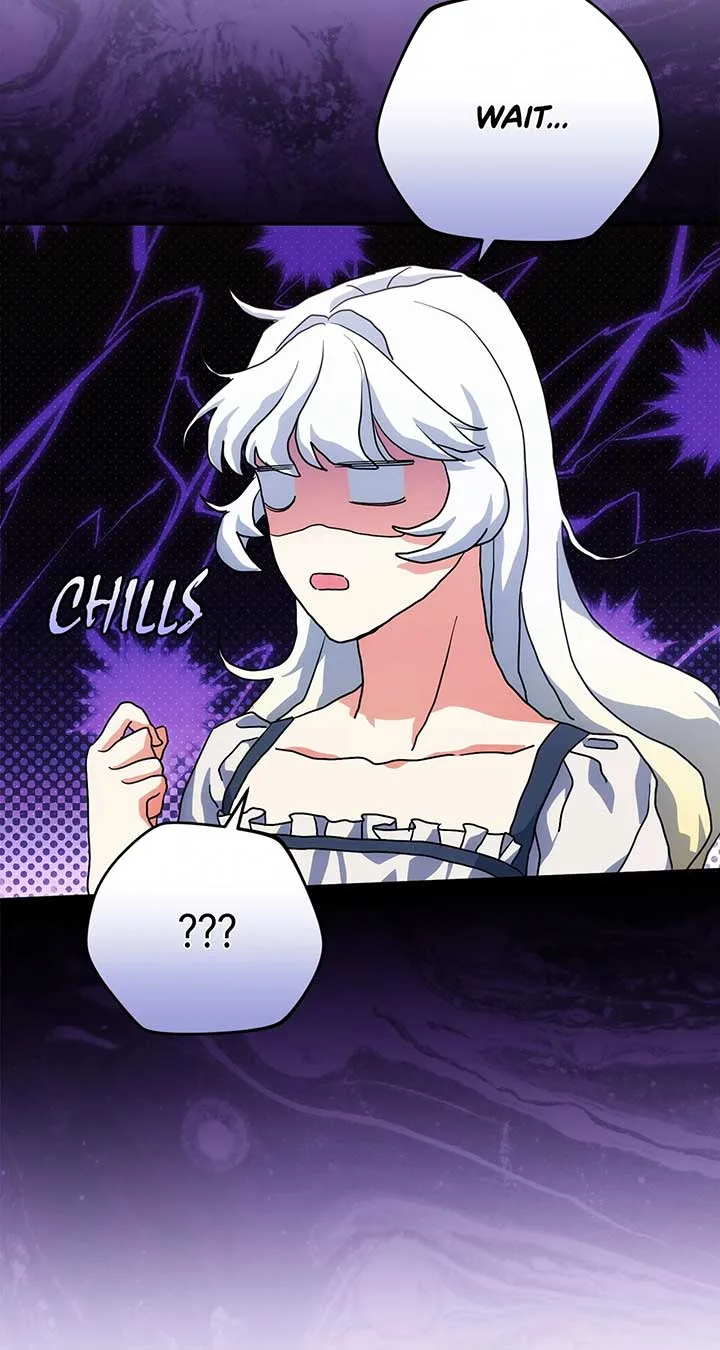 The Princess in The Henhouse Chapter 46 page 8