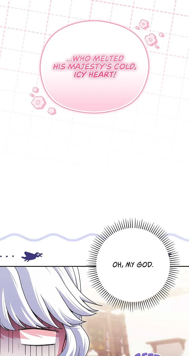 The Princess in The Henhouse Chapter 46 page 11