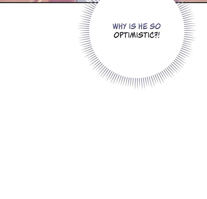 The Princess in The Henhouse Chapter 48 page 56