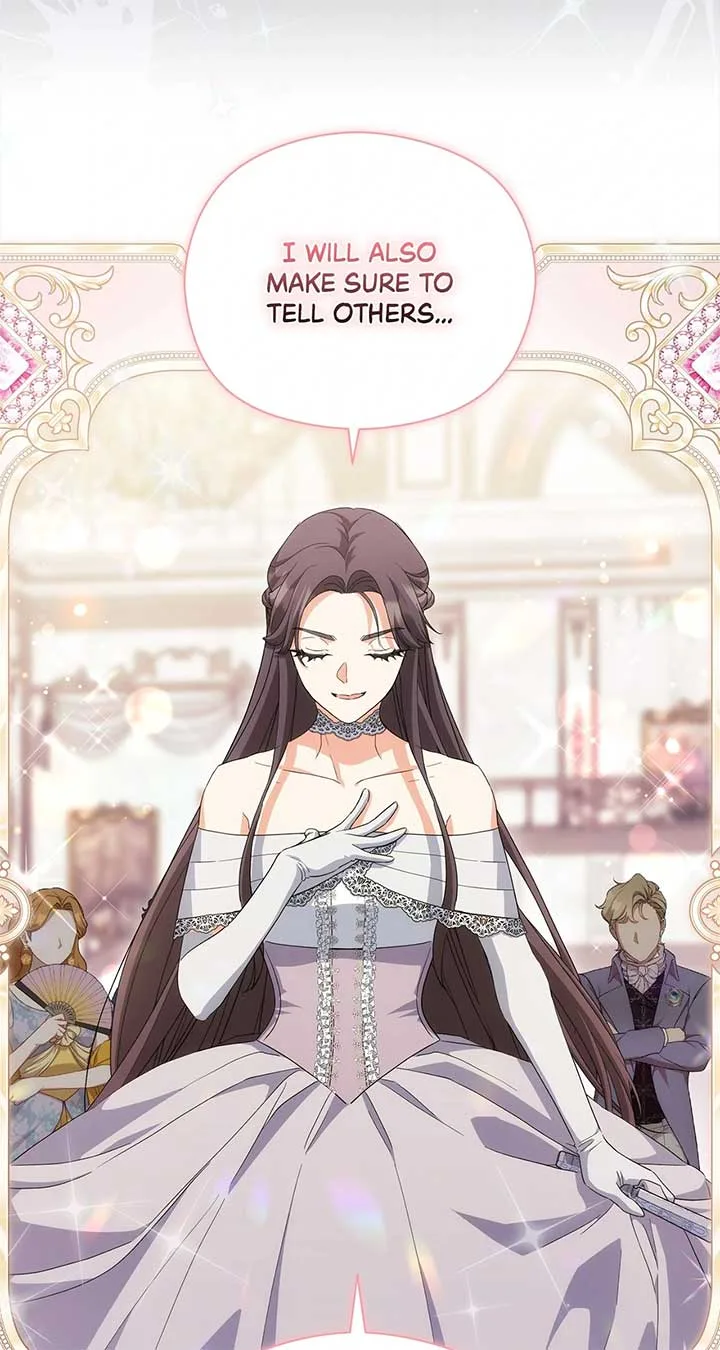 The Princess in The Henhouse Chapter 48 page 43