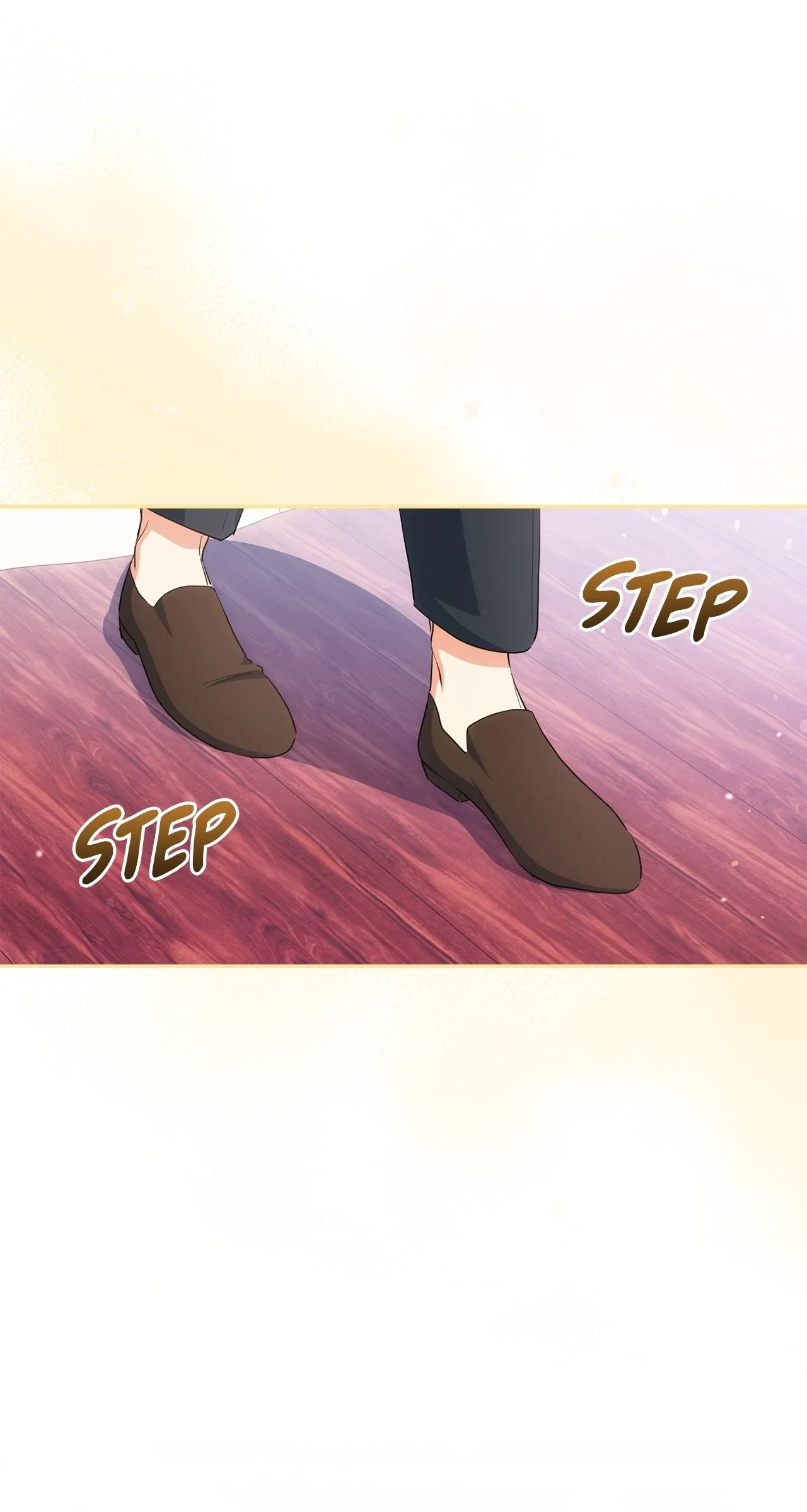 The Princess in The Henhouse Chapter 47 page 2