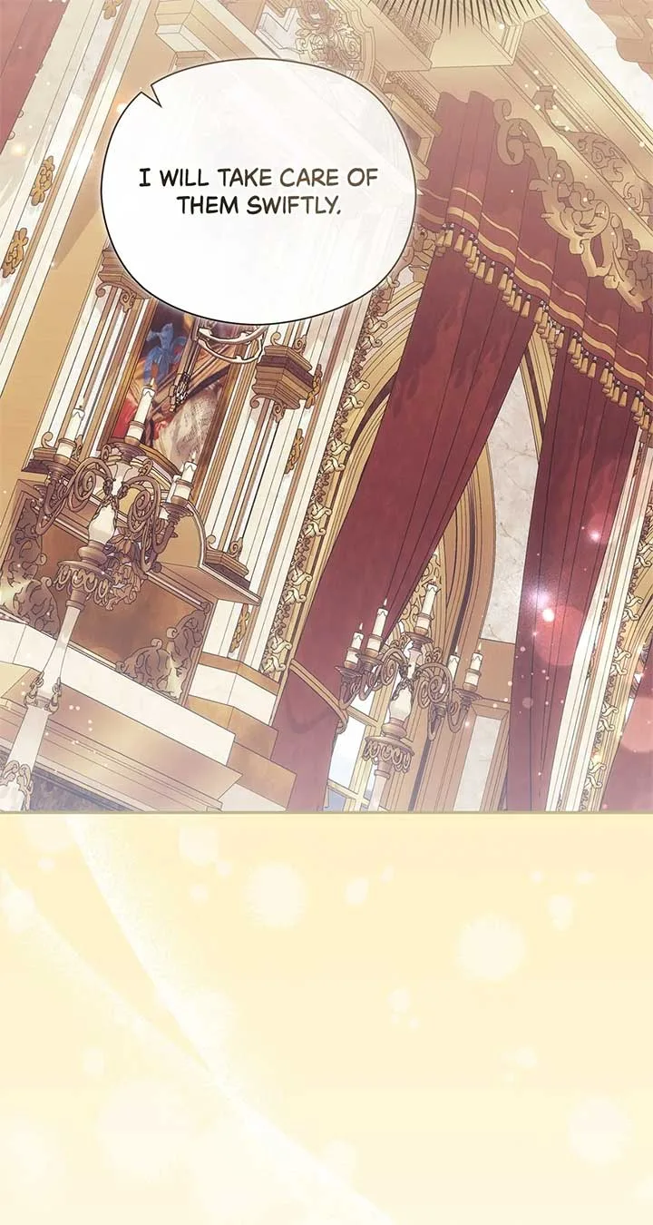 The Princess in The Henhouse Chapter 48 page 62