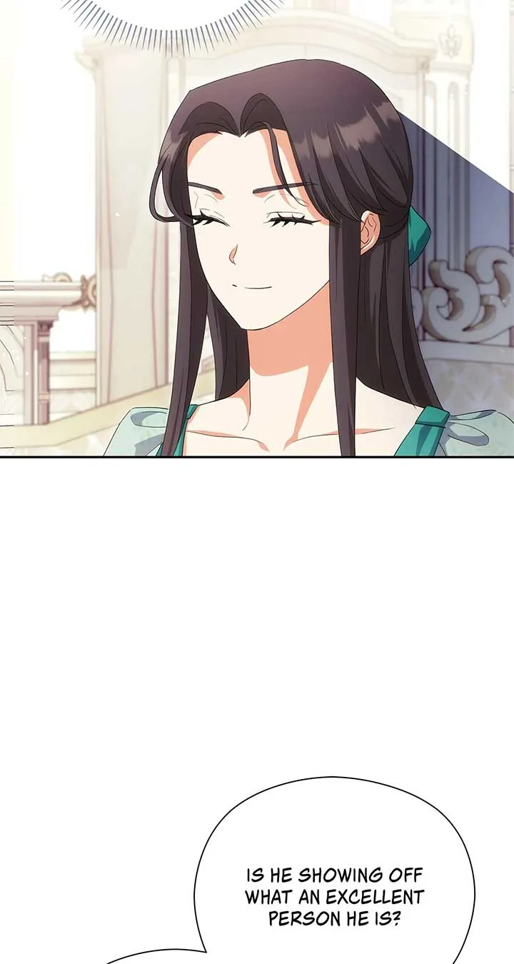 The Princess in The Henhouse Chapter 48 page 68