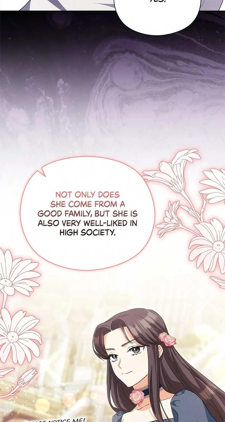 The Princess in The Henhouse Chapter 48 page 59