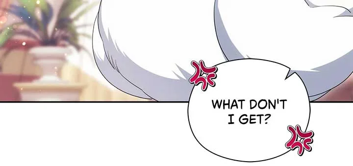 The Princess in The Henhouse Chapter 46 page 65