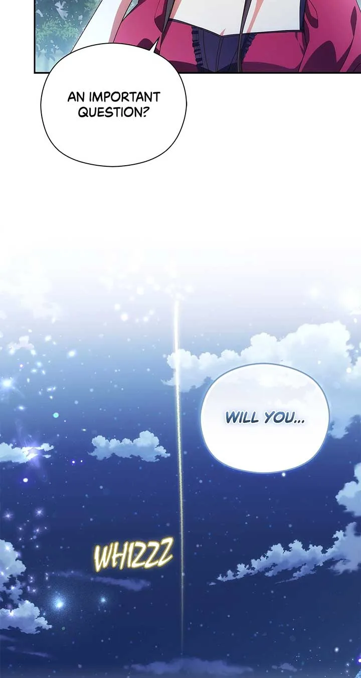 The Princess in The Henhouse Chapter 49 page 52