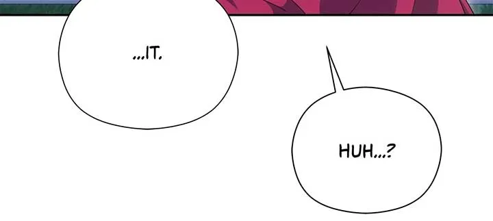 The Princess in The Henhouse Chapter 49 page 23