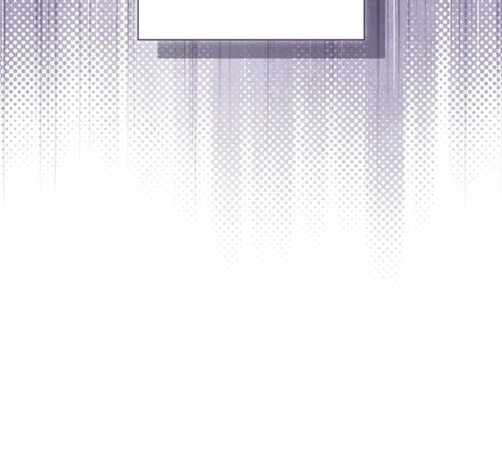 The Princess in The Henhouse Chapter 49 page 31