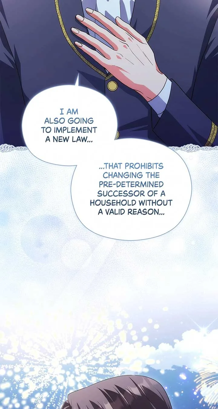 The Princess in The Henhouse Chapter 49 page 54