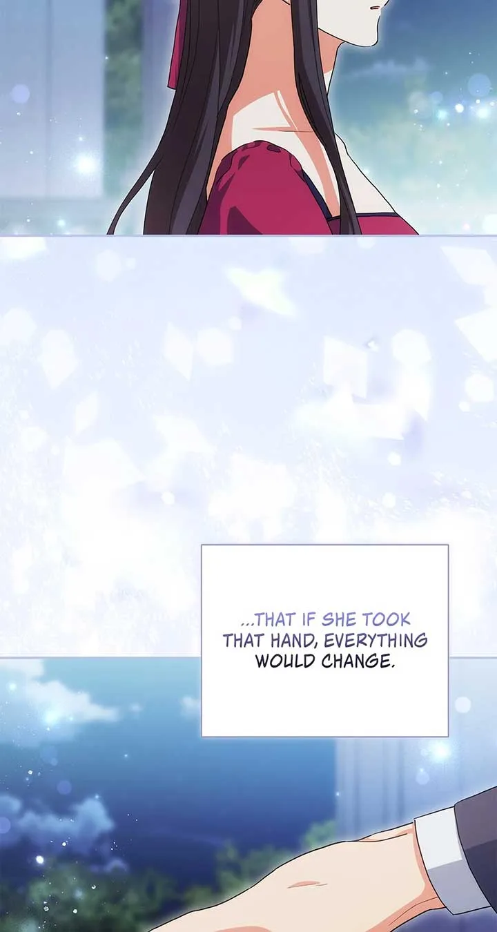 The Princess in The Henhouse Chapter 49 page 13