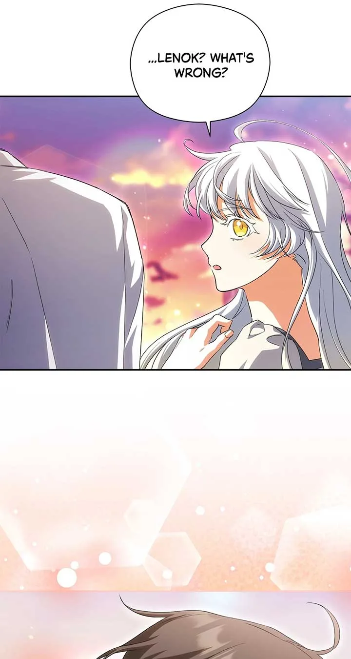The Princess in The Henhouse Chapter 50 page 53