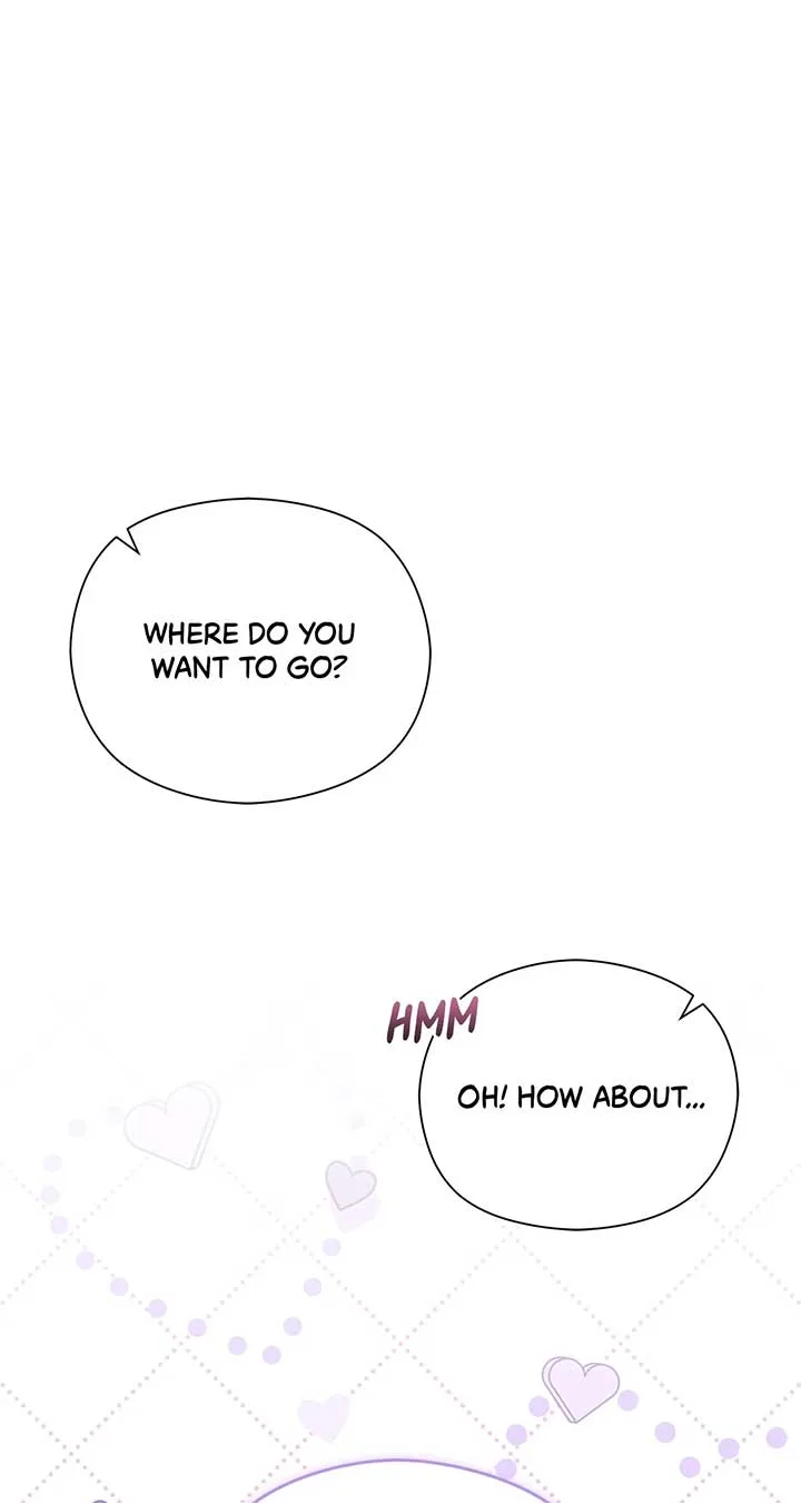 The Princess in The Henhouse Chapter 50 page 3