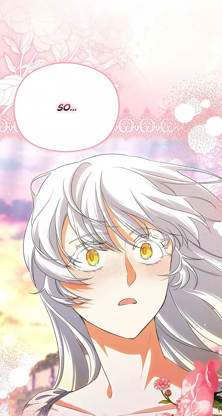 The Princess in The Henhouse Chapter 50 page 67