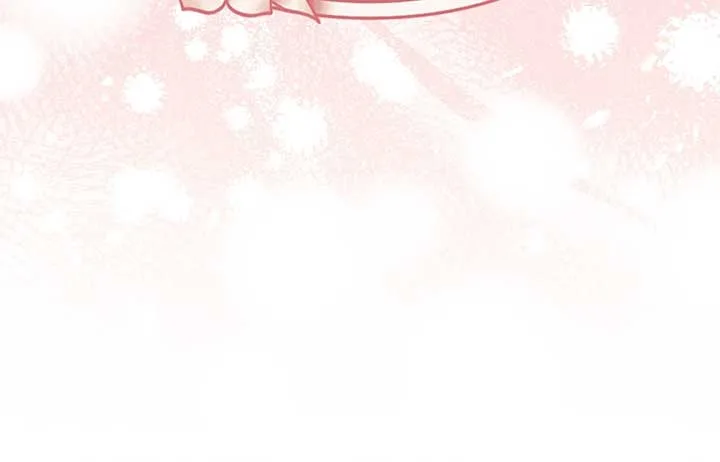 The Princess in The Henhouse Chapter 50 page 52