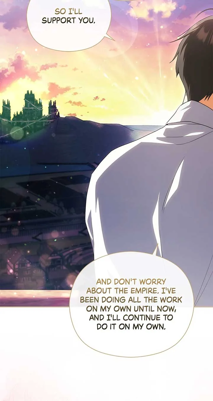 The Princess in The Henhouse Chapter 50 page 66