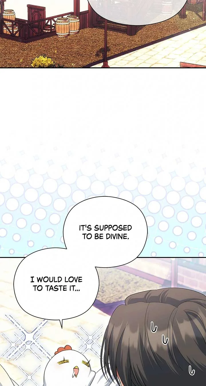 The Princess in The Henhouse Chapter 50 page 7