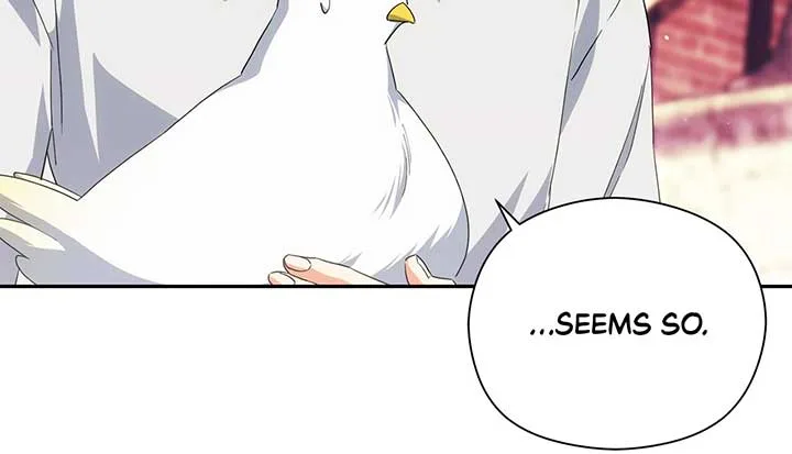 The Princess in The Henhouse Chapter 50 page 28