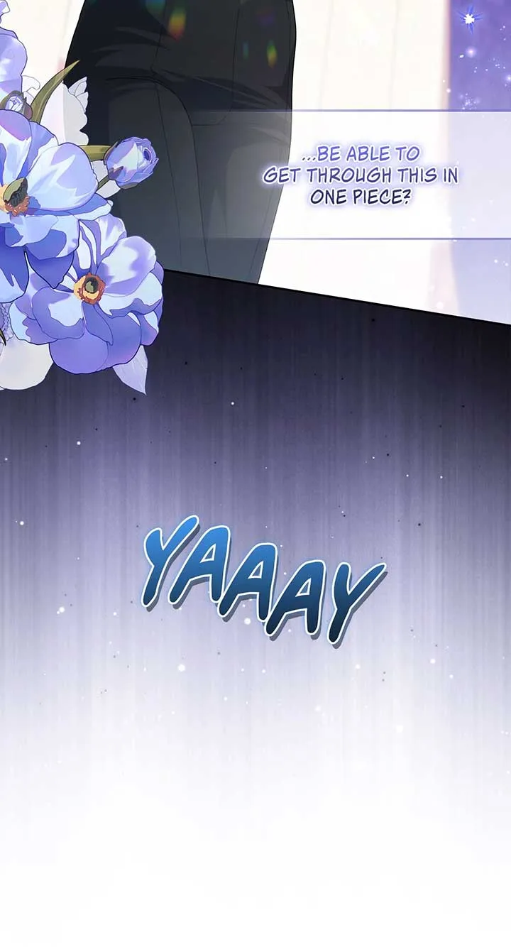 The Princess in The Henhouse Chapter 46 page 74