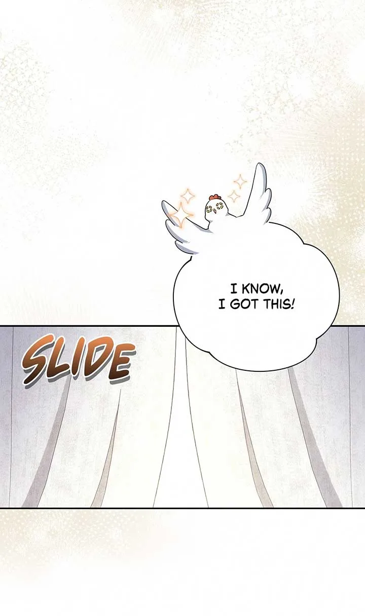 The Princess in The Henhouse Chapter 46 page 72