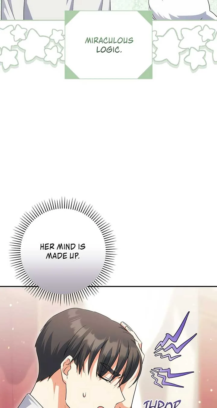 The Princess in The Henhouse Chapter 46 page 67