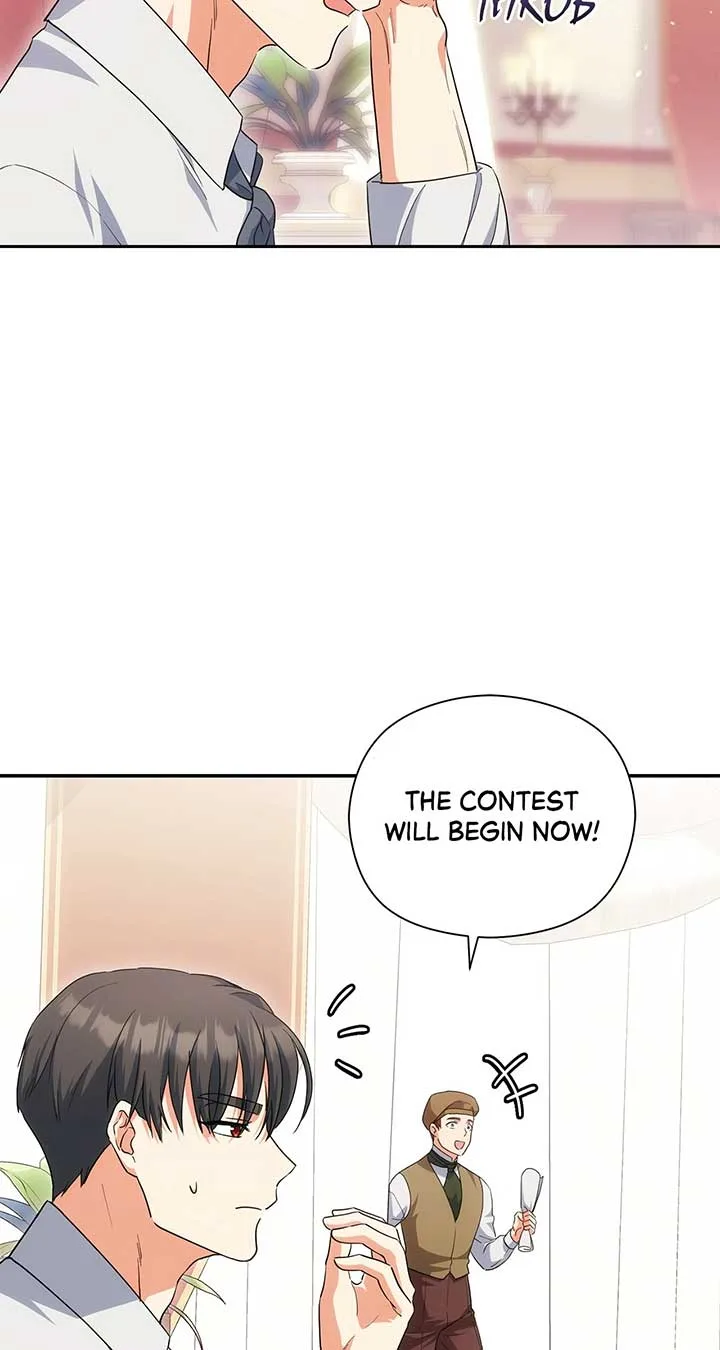 The Princess in The Henhouse Chapter 46 page 68