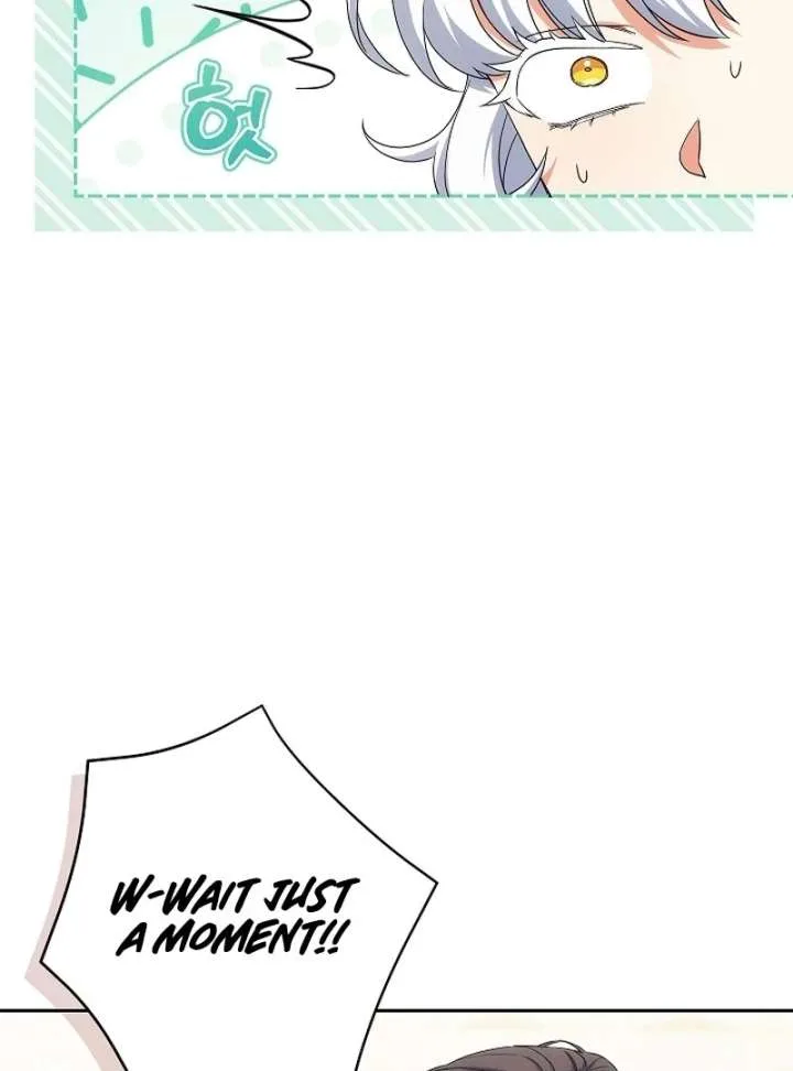 The Princess in The Henhouse Chapter 53 page 7