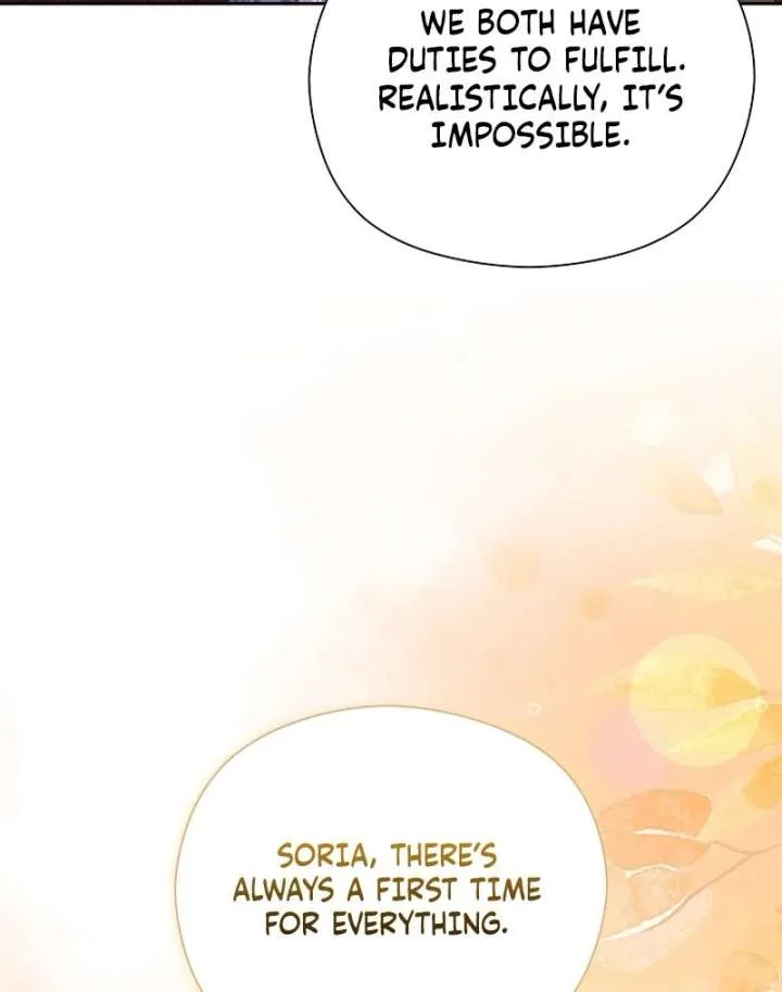 The Princess in The Henhouse Chapter 53 page 13
